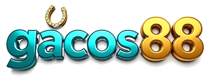 gacor bos88