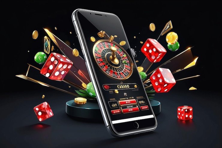 gacor bos88 App 