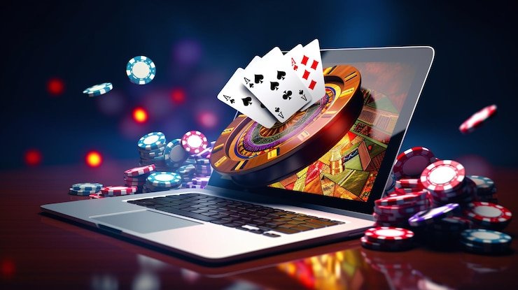 Layar verifikasi identitas dan keamanan akun gacor bos88