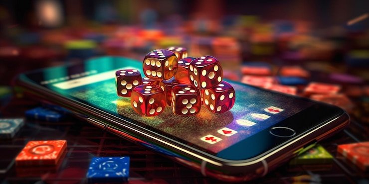 AduQ Game 