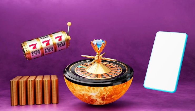 Antarmuka aplikasi mobile gacor bos88 menampilkan daftar permainan live-dealer